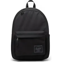 Herschel Rucksack Classic Backpack 26 L M Black Tonal