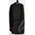Sprayground Gold Floral Remix schwarz
