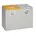 ohne Deckel 120 l