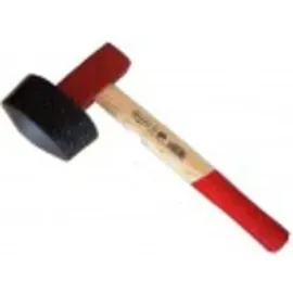 Picard Plattenlegerhammer 1,500 g