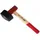 Picard Plattenlegerhammer 1,500 g
