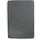 schlafgut Premium Baumwolle 120 x 200 - 130 x 220 cm gray deep