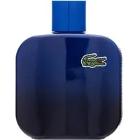 Lacoste L.12.12 Magnetic Eau de Toilette