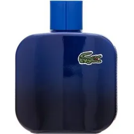 Lacoste L.12.12 Magnetic Eau de Toilette 100 ml