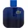 Lacoste L.12.12 Magnetic Eau de Toilette 100 ml