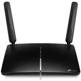 TP-Link Archer MR600 V1 AC1200 LTE Cat6 Dualband Router