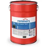 Remmers HK-Lasur 10 l ebenholz