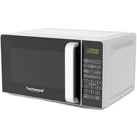 Techwood TMO-2020D Weiß