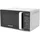 Techwood TMO-2020D Weiß