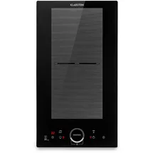 Klarstein Delicatessa Slim Domino