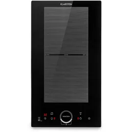 Klarstein Delicatessa Slim Domino