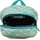 Donau Elektronik DONAU 7290842-86 Kinderrucksack Pferd - 22 x 32 x 11 cm