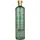 bobby ́s Schiedam Jenever 38,0% vol 0,7 l