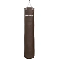 Sport-Thieme Boxsack 180 cm,