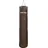 Sport-Thieme Boxsack 180 cm,