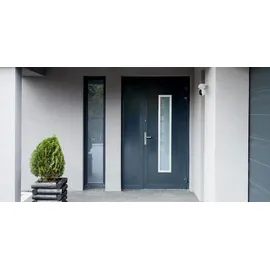 Reolink T1 Outdoor