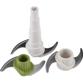 GASTROBACK Mini Chopper Plus Zerkleinerer