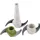 GASTROBACK Mini Chopper Plus Zerkleinerer