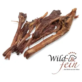 Wild & Fein Wild und Fein Wild Mix 100 g