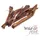 Wild & Fein Wild und Fein Wild Mix 100 g
