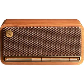 Edifier MP230 braun