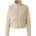 Comma Kurze aus Flanell beige 44