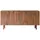 Tikamoon Sideboard Milo braun