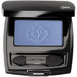 LANCÔME Ombre Hypnôse Iridescent Lidschatten