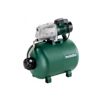 METABO HWW 9000/100 G