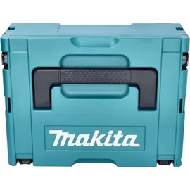 Makita DDF486RT3J inkl. 3 x 5,0 Ah + Ladegerät + Makpac