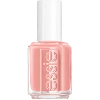 essie Nail Lacquer 834-Spring Awakening Farblack pink 13,5 ml