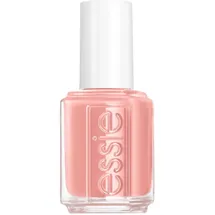 essie Nail Lacquer 834-Spring Awakening Farblack pink 13,5 ml