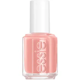 essie Nail Lacquer 834-Spring Awakening Farblack pink 13,5 ml