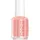 essie Nail Lacquer 834-Spring Awakening Farblack pink 13,5 ml