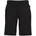 Damen aus Single-Jersey S