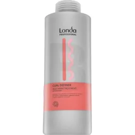 Londa Professional Curl Definer Post-Perm Emulsion 1000 ml