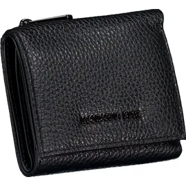 Mandarina Duck Mellow Wallet Damen Geldbörse schwarz