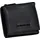 Mandarina Duck Mellow Wallet Damen Geldbörse schwarz