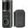 Imou Doorbell 2S Kit