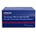 Orthomol Cardio Tabletten / Kapseln 30 St.