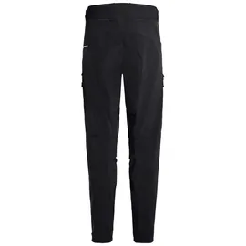 Vaude Herren Qimsa II Hose (Größe S