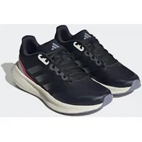 Adidas Laufschuh Runfalcon 3.0 TR W