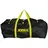Jobe Tube Bag 53 x 30 x 5 cm schwarz
