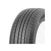 ILink 185/60 R15 88H