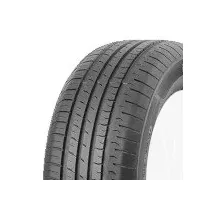 ILink 185/60 R15 88H