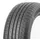 ILink 185/60 R15 88H