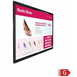 Philips T-Line 43BDL3651T/00 43"