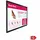 Philips T-Line 43BDL3651T/00 43"