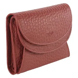 Voi Jeans Tori Geldbörse Damen rot