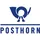 Posthorn Versandtasche 04090328 E4 120g br 250 Pack